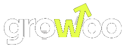 GrowCo