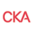 CKA Birla Group
