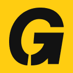 GMMCO