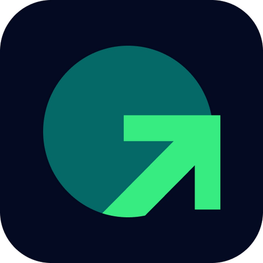 GrowthSchool