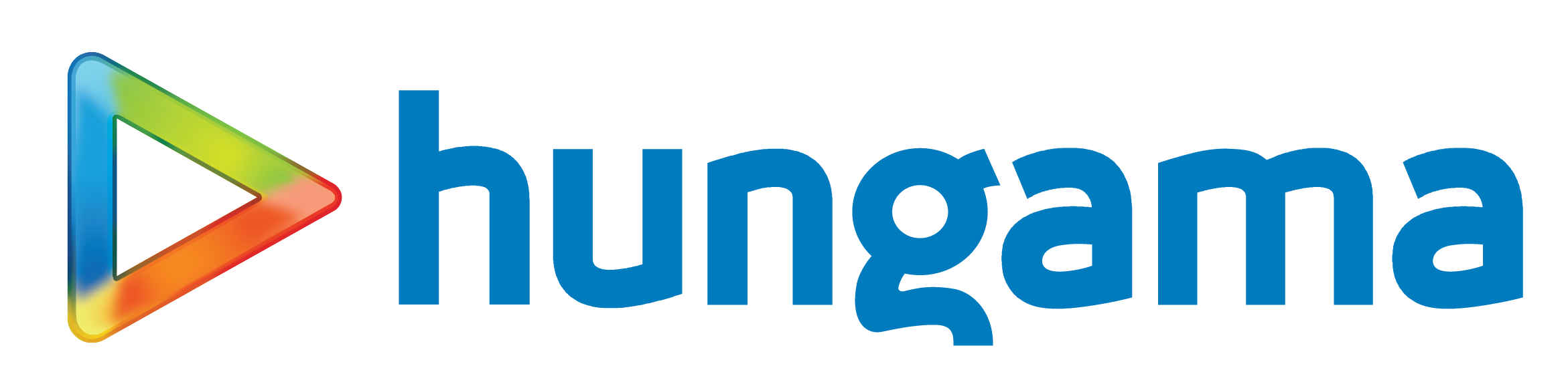 Hungama OTT